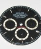 Quadrante Rolex Daytona